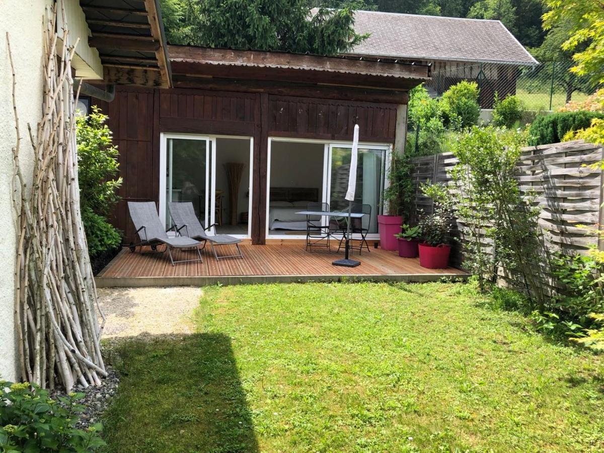 Hotel La Mazzerinière Saint-Sylvestre  Esterno foto